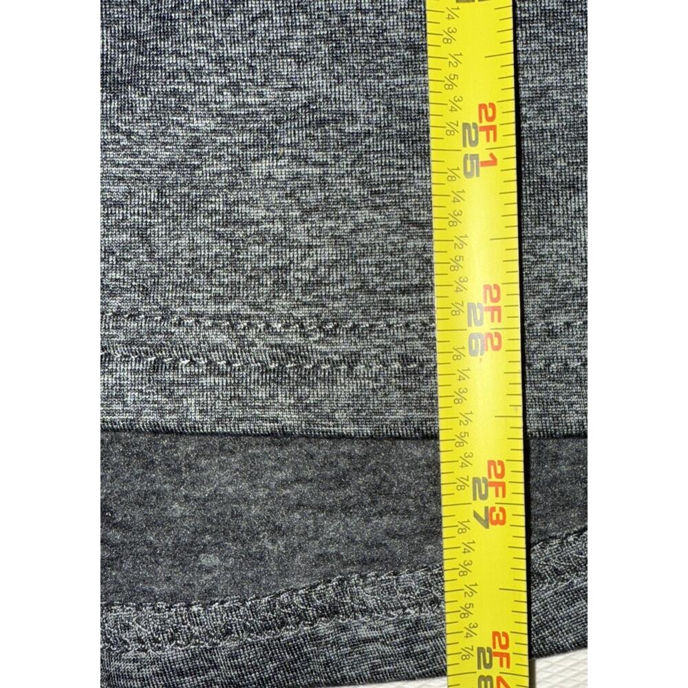 Spyder Active Proweb Performance 1/4 Zip Pullover… - image 5